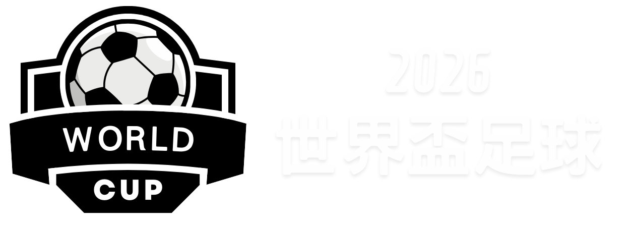 央视新闻客,户端聚焦今,日亚冬会金,百姓彩票,在线购彩,彩票平台,高频彩票,中奖机会