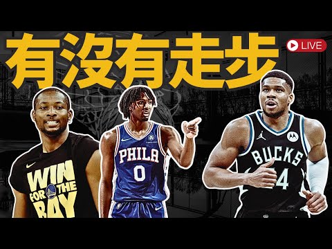拜仁凭借科,曼梅开二度,轻取弗赖堡,百姓彩票,在线购彩,彩票平台,高频彩票,中奖机会