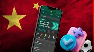 拜仁凭借科,曼梅开二度,轻取弗赖堡,百姓彩票,在线购彩,彩票平台,高频彩票,中奖机会