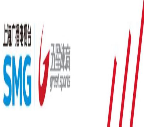 山东春节期,间举办多场,冰雪主题活,百姓彩票,在线购彩,彩票平台,高频彩票,中奖机会