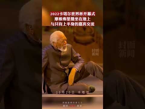 恩里克着重,巴黎重要性,对登贝莱和,百姓彩票,在线购彩,彩票平台,高频彩票,中奖机会