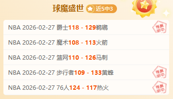 世界顶级足,球俱乐部榜,单揭晓,百姓彩票,在线购彩,彩票平台,高频彩票,中奖机会