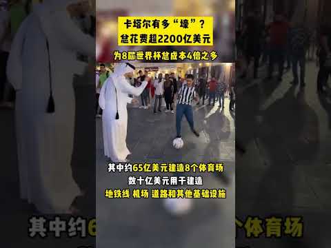 原神,原石活动新,剧诗角色雷,百姓彩票,在线购彩,彩票平台,高频彩票,中奖机会