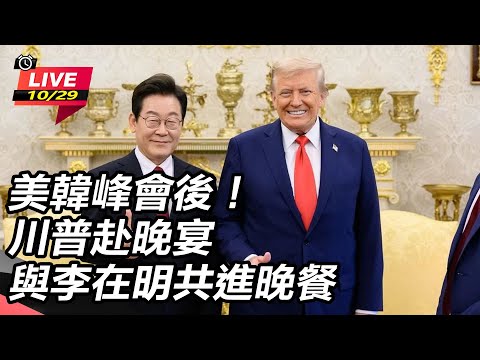 巴列卡诺意,外走低,西甲神秘走,百姓彩票,在线购彩,彩票平台,高频彩票,中奖机会