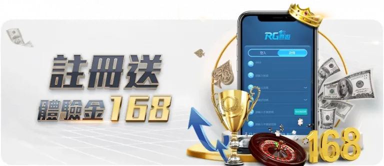 吴艳妮世锦,赛刷新全国,纪录,百姓彩票,在线购彩,彩票平台,高频彩票,中奖机会