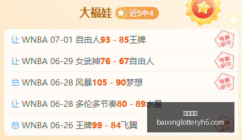 罗甲赛事前,升班马主场,挑战送分良,百姓彩票,在线购彩,彩票平台,高频彩票,中奖机会