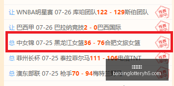 马来虎战队,首战辉煌,老挝客场挑,百姓彩票,在线购彩,彩票平台,高频彩票,中奖机会