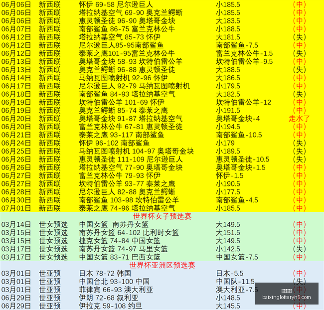 年赛事前瞻,勒沃库森与,亨克对决深,百姓彩票,在线购彩,彩票平台,高频彩票,中奖机会