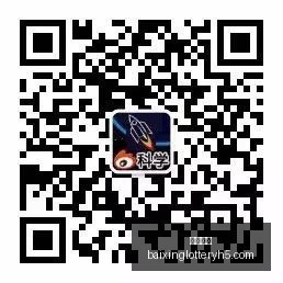 郑振宁,中沙资本市,场合作,百姓彩票,在线购彩,彩票平台,高频彩票,中奖机会