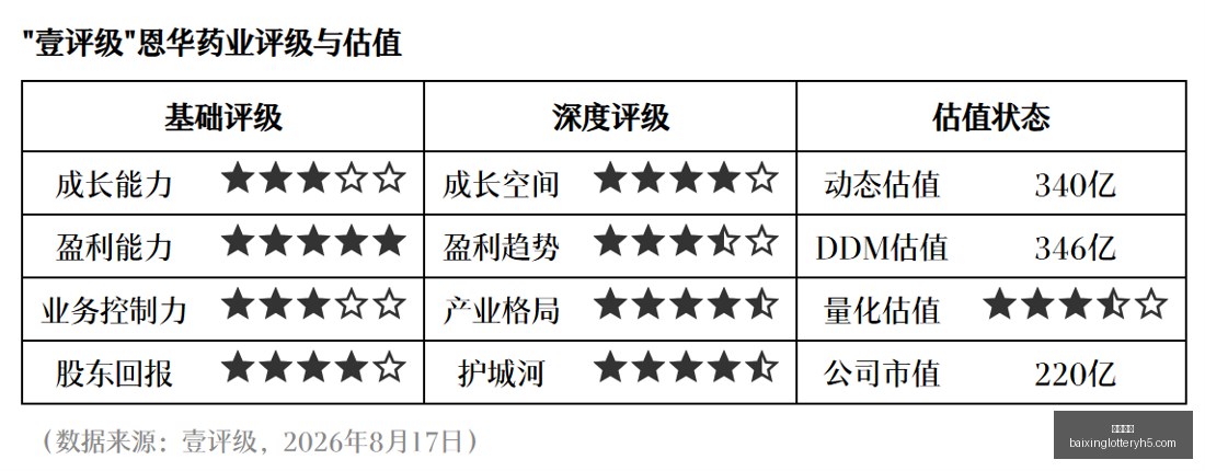 加拿大宣布,弃美投欧,特朗普情绪,百姓彩票,在线购彩,彩票平台,高频彩票,中奖机会
