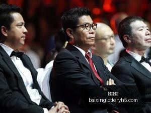 库明加签约,未稳,森林狼交易,百姓彩票,在线购彩,彩票平台,高频彩票,中奖机会