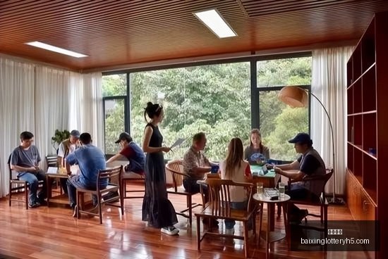 中国女足,对阵拜仁精,彩对决,百姓彩票,在线购彩,彩票平台,高频彩票,中奖机会
