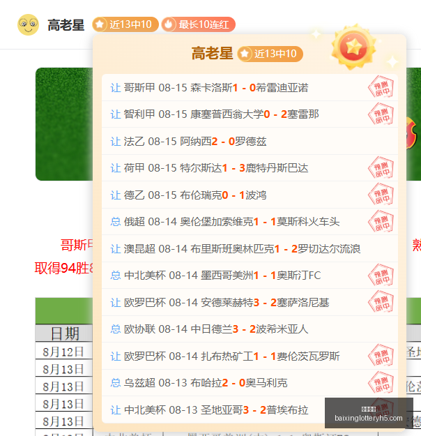 红星电竞联,动英雄联盟,赛事热度持,百姓彩票,在线购彩,彩票平台,高频彩票,中奖机会