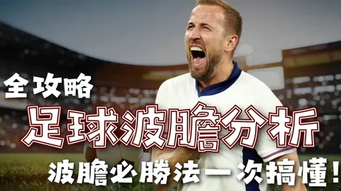英甲俱乐部负责人：球迷可能不赞同，海外赛事收入颇丰