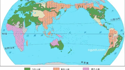 卡塔尔2025年世界杯预选赛积分排行榜