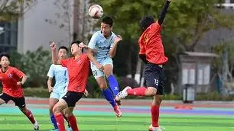 何沐妮高尔夫成绩跃升79名，刘艳、纪钰爱、李淑瑛亦名列前茅