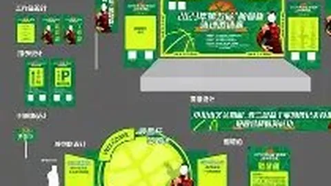基耶利尼伤退，博努奇点球失误，佛罗伦萨2-0完胜尤文图斯意甲第38轮