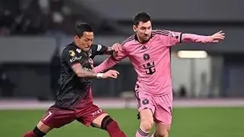 郑钦文北美赛事力图恢复最佳状态，环球时报披露。