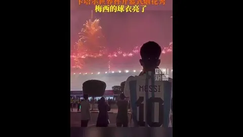 “战前分析：森林狼迎战雷霆赛事前瞻及预测（2025年02月25日）”