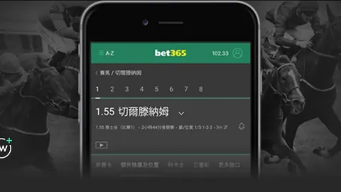 独家曝光：阿隆索领队面临困境，紧迫时刻命运未卜，关注焦点引热议