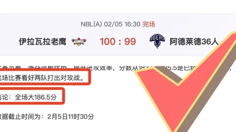 东契奇与里夫斯携手成就25+5+5里程碑，三分球建功，三人缔造篮球史新篇章