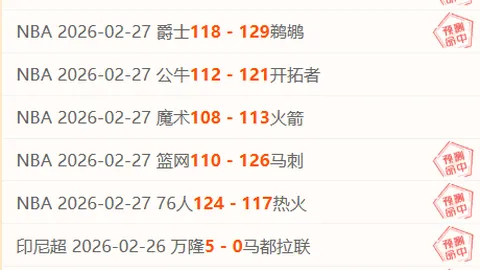 世界顶级足球俱乐部榜单揭晓：利物浦居第五，阿森纳无缘榜单