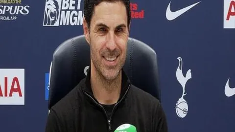 英超指控曼城结果可能于6月底公之于众