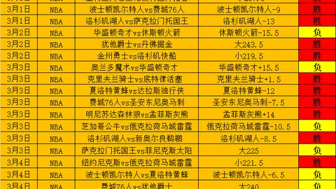 青少年足球成长难题揭秘记