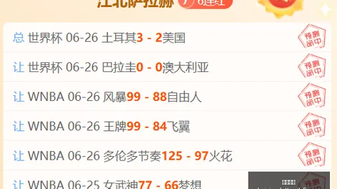 2026世界杯决赛季军战：高温风险最高，赛事避雷指南