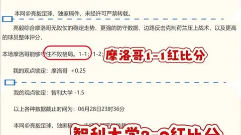 推荐 足球攻略周六009芬超焦点：赫尔辛基火花对决库普斯赛事深度解析