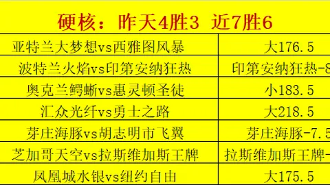 马竞坚决保留小蜘蛛，西媒官方立场
